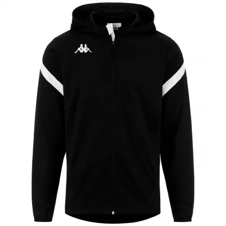 카파 Dolve 자켓 5142455927