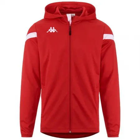 카파 Dolve 자켓 5142455933