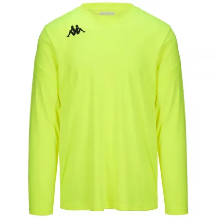 카파 Dovol 긴팔 티셔츠 5142455961