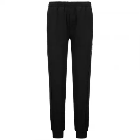 카파 Fievola 바지 5142455967