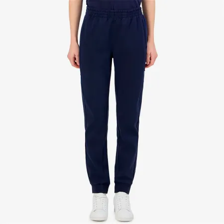 카파 Fievola 바지 5142455968