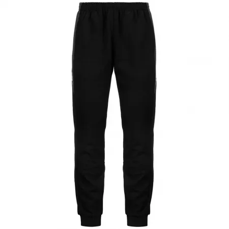 카파 Fievolo 바지 5142455969