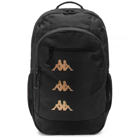 카파 Gamberto 백팩 5142455976