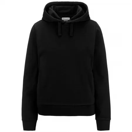 카파 Jalva 후드티 5142456010