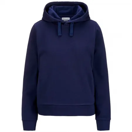 카파 Jalva 후드티 5142456011