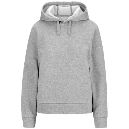 카파 Jalva 후드티 5142456012