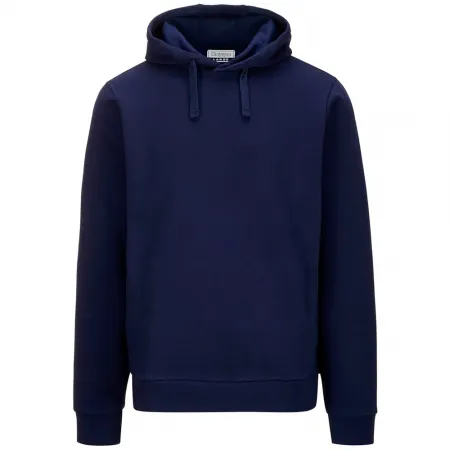 카파 Jalvo 후드티 5142456015