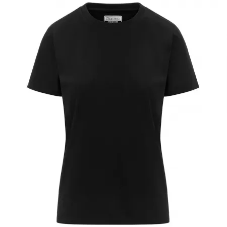 카파 Jenna 반팔 티셔츠 5142456023