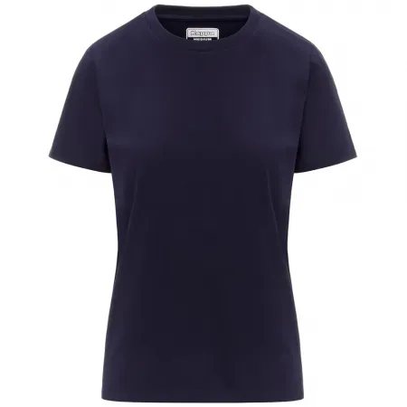 카파 Jenna 반팔 티셔츠 5142456024