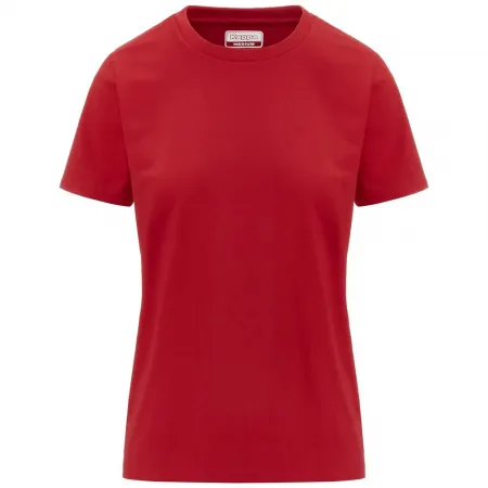 카파 Jenna 반팔 티셔츠 5142456025