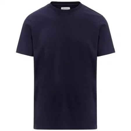 카파 Jenno 반팔 티셔츠 5142456029