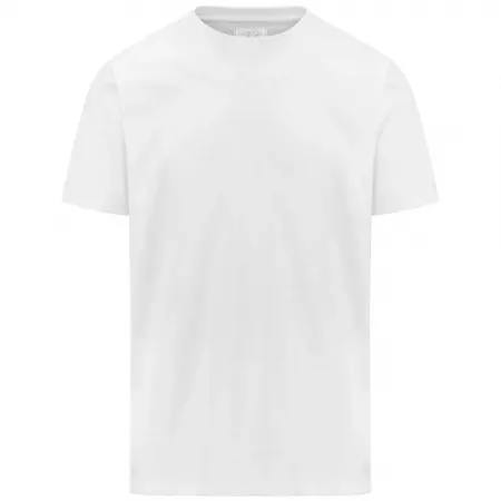 카파 Jenno 반팔 티셔츠 5142456033