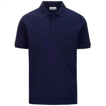 카파 Jimmo 반팔 티셔츠 5142456037