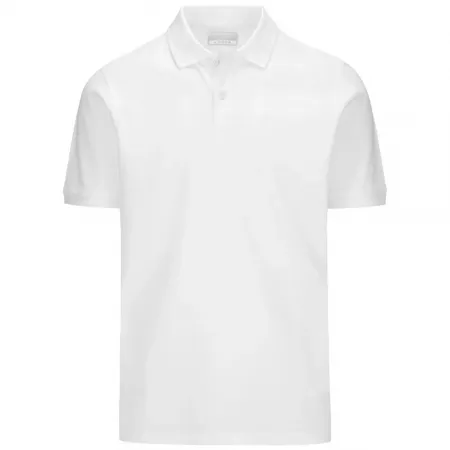 카파 Jimmo 반팔 티셔츠 5142456039