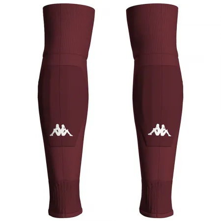 카파 Kombat Spolf Pro 튜브 삭스 5142456041