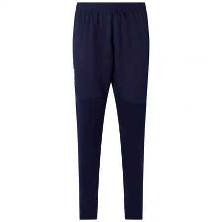 카파 Laschin 바지 5142456043