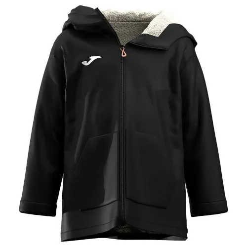 조마 500828 레인코트 5142462084