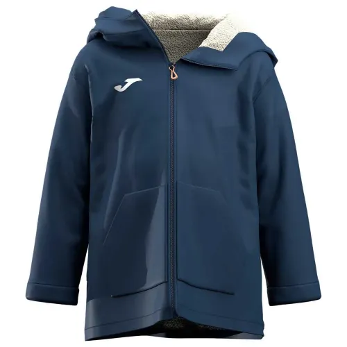 조마 500828 레인코트 5142462085