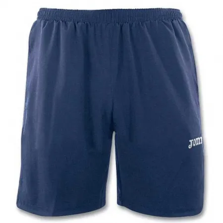 조마 운동복 바지 5142462108