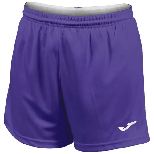 조마 Combi Paris II 반바지 5142465414