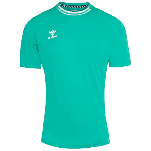 험멜 Playful 반팔 티셔츠 5142471475