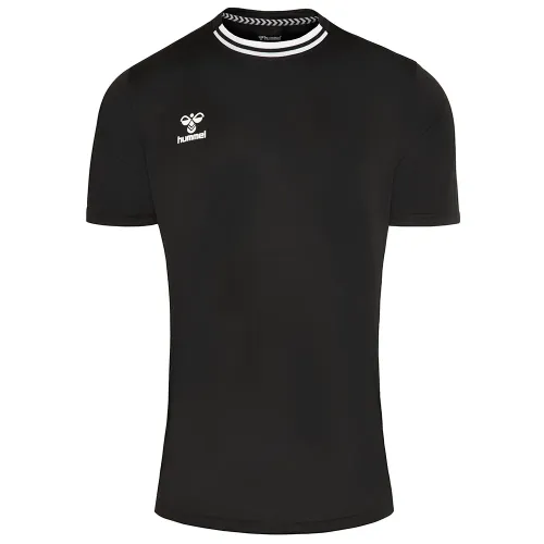 험멜 Playful 반팔 티셔츠 5142471476