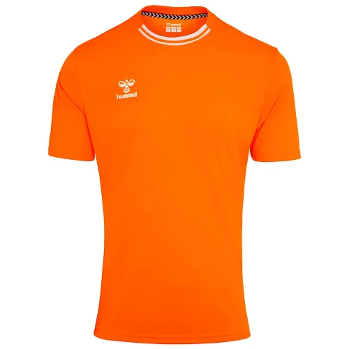 험멜 Playful 반팔 티셔츠 5142471485