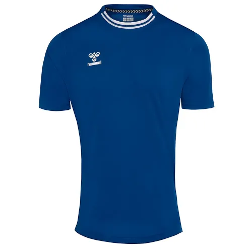 험멜 Playful 반팔 티셔츠 5142471487