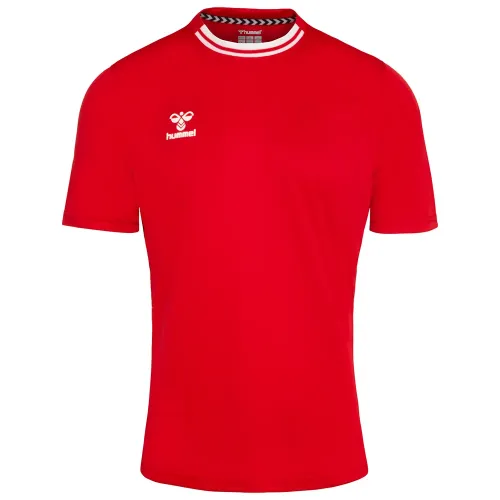 험멜 Playful 반팔 티셔츠 5142471489