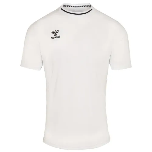 험멜 Playful 반팔 티셔츠 5142471491