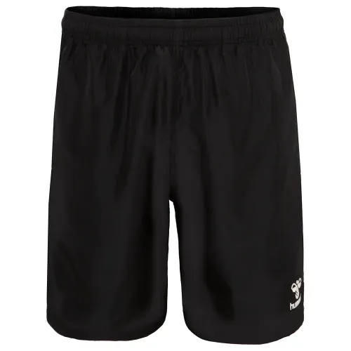 험멜 Playful 반바지 5142471493