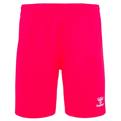 험멜 Playful 반바지 5142471501