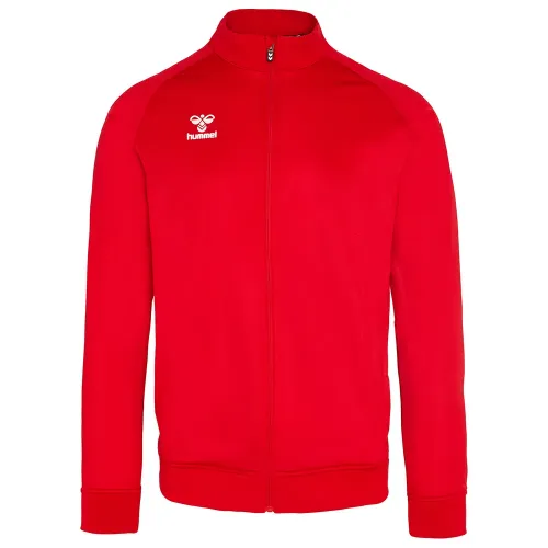 험멜 Playful 운동복 5142471528