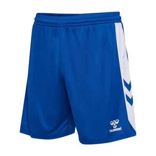 험멜 Match 반바지 5142479079