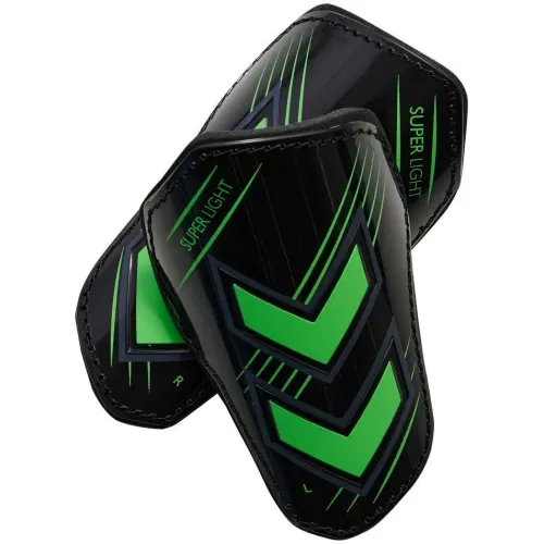 험멜 Super Light 신가드 5142479281