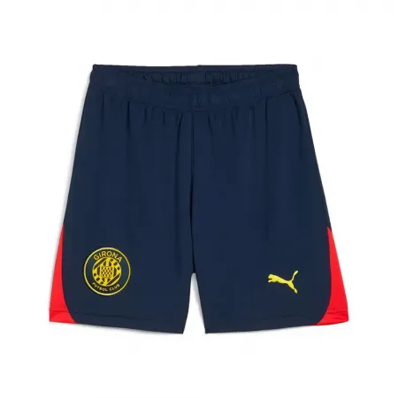 푸마 Girona FC 24/25 홈 주니어 반바지 5142496260