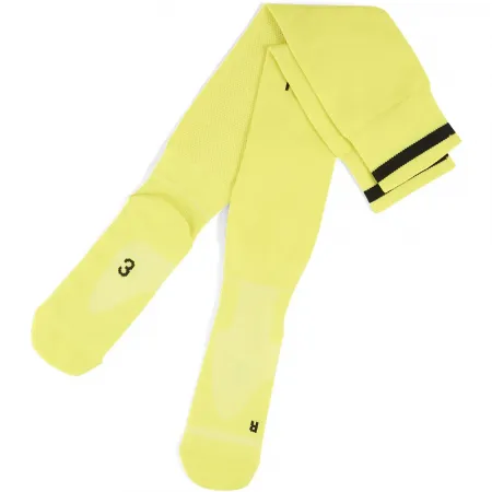 푸마 Portugal Team Replica 축구 양말 5142496349