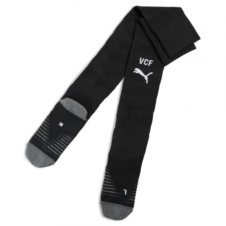 푸마 Valencia CF Replica 축구 양말 5142496465