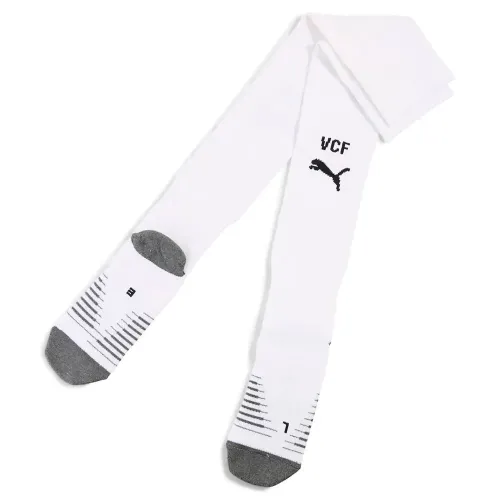 푸마 Valencia CF Replica 축구 양말 5142496466