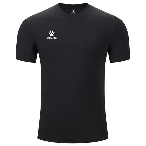 켈미 Cotton Road 반팔 티셔츠 5142513448