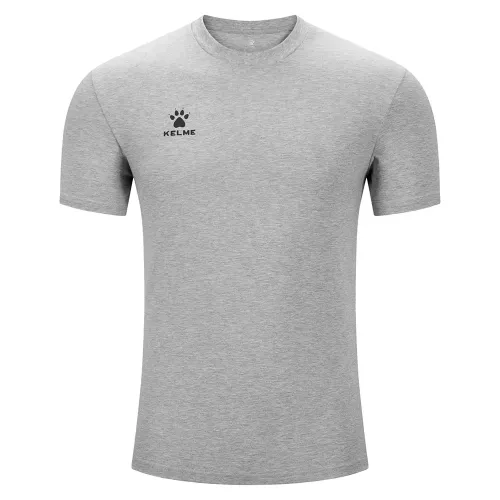 켈미 Cotton Road 반팔 티셔츠 5142513449