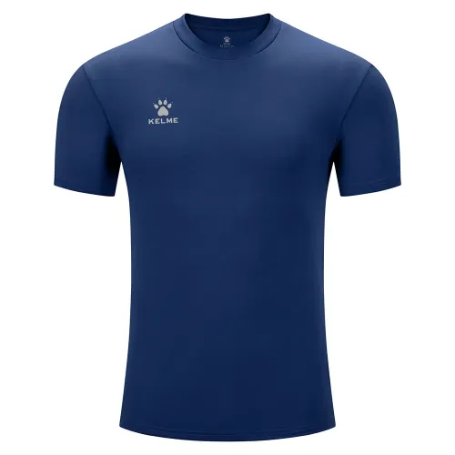 켈미 Cotton Road 반팔 티셔츠 5142513450