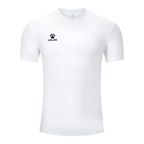 켈미 Cotton Road 반팔 티셔츠 5142513453