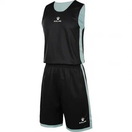 켈미 Forward Reversible 세트 5142513466