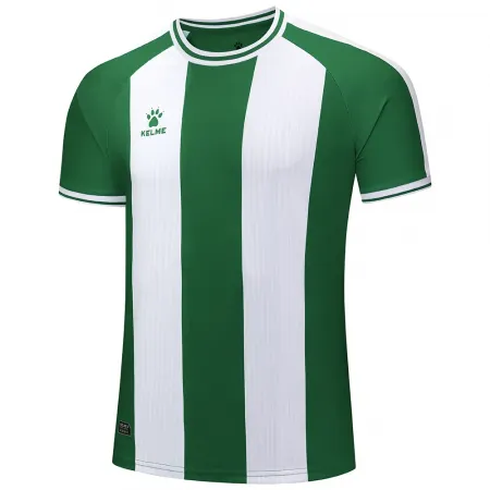 켈미 Inter 반팔 티셔츠 5142513611