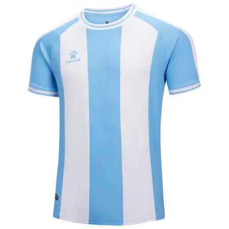 켈미 Inter 반팔 티셔츠 5142513613