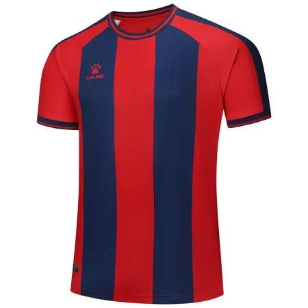 켈미 Inter 반팔 티셔츠 5142513619