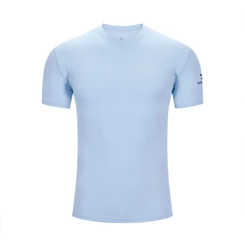 켈미 Net 반팔 티셔츠 5142513788