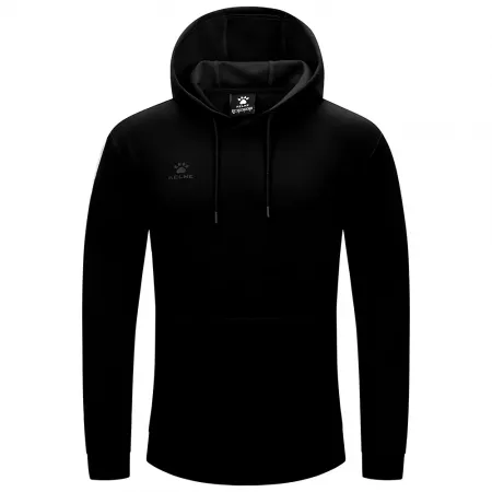 켈미 Road 후드티 5142513850