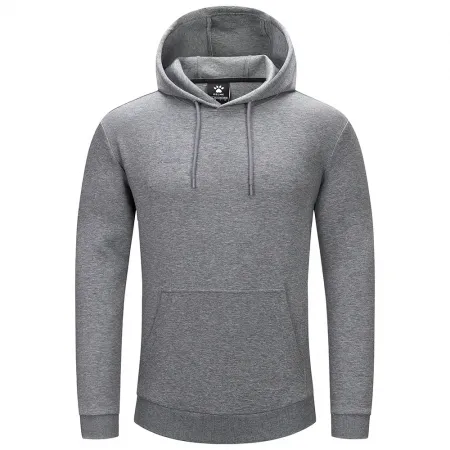 켈미 Road 후드티 5142513852